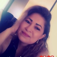 Jenny Mora Jordan
