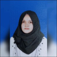 Yunita Hapsari