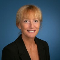 Margo Gerhart