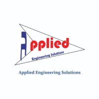 Applied Engineering Solutions
