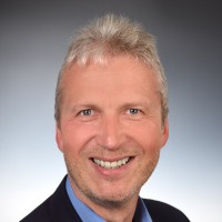 Frank Erdt
