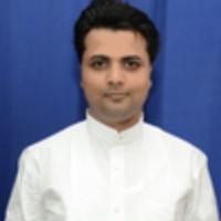 Rahul Kaushal