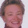 Lisa Thieme