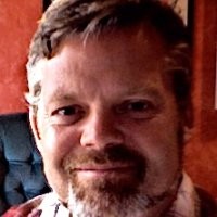 Lars Rasmussen