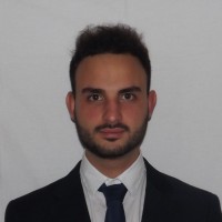 Roberto Colalucci