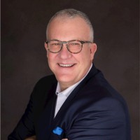 Jim Owens
