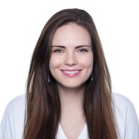 Ana Dimitrova