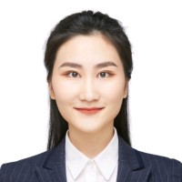 张斯淇