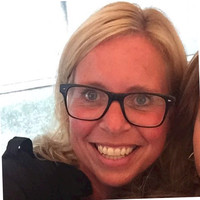 Marije Van Thiel