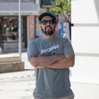 Douglas Brancaglion