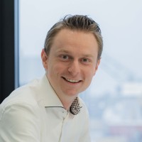 Sven Alferink
