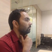sachin Siwatch