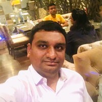 Alok Jain