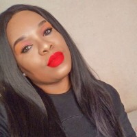 Nobuhle Shongwe