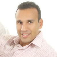 Samuel (MIEL) Monteiro