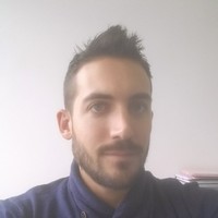 Florian Pinçon