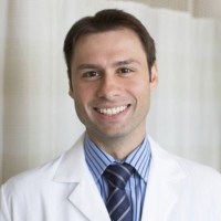 Dimitri Sigounas