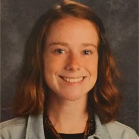 Morgan Kessell