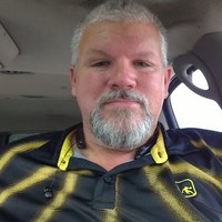 Jeff Satterfield