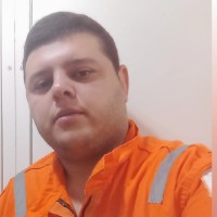 Lauro Luiz