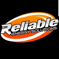 Reliable Energy Solutions