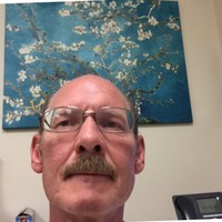 Bill Whitlow