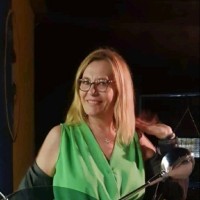 Rosanna Galazzi