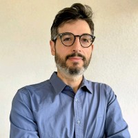 Domenico Cucco