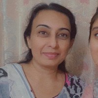Shamim A. Qureshi