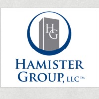 Hamister Group