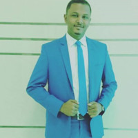 Ahmedeltayeb Yousif