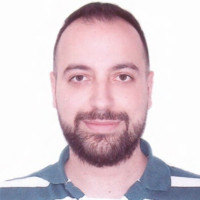 Hakoub Bedros