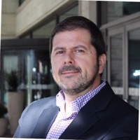 Carlos Arredondo Belmar