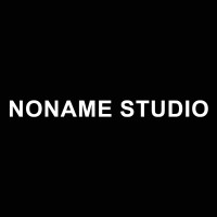 NONAME STUDIO