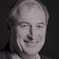 Jean-Marc Llorens