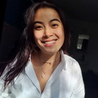 Thuy Linh Tran