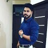 Milan Haldar