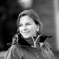 Anne Lønning Krogstad