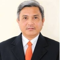 Huynh minh Hai