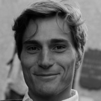 Moritz Werner