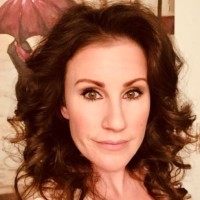 Allecia Bellinger, Mba
