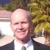 John Laporte