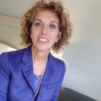 Miriam Spizzichino