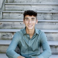 Ethan Hansen