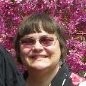 Mary Ann Fox