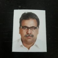 Jairaj Nair