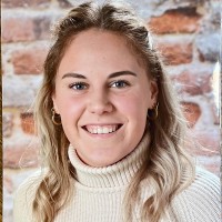 Jazz Heemskerk