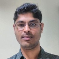 Hulli Prashanth