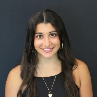 Milena Garcia-Carrillo