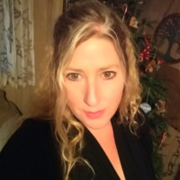 Jodi Macway